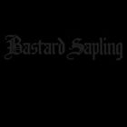 BASTARD SAPLING V: A Sepulcher to Swallow the Sea album cover