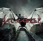 BAT CASTLE Bat Castle album cover