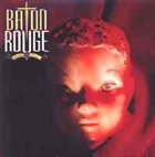 BATON ROUGE — Shake Your Soul album cover