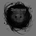 BATTERSEA Parts Unknown album cover