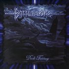BATTLELORE Dark Fantasy album cover