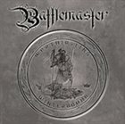 BATTLEMASTER Warthirsting & Winterbound album cover