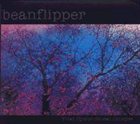 BEANFLIPPER Total Dysfunctional Collapse album cover