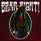BEAR FIGHT! Bear Fight! album cover