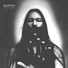 BEARDFISH The Void album cover