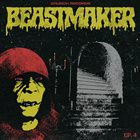 BEASTMAKER EP. 4 album cover