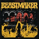 BEASTMAKER EP. 7 album cover