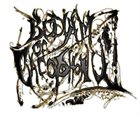 BEDLAM OF CACOPHONY Demo album cover