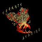 BEDUINO Errante / ​Beduino album cover