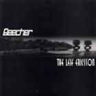 BEECHER Beecher / The Leif Ericsson album cover