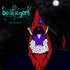 BEETLEGORK Trepanation album cover