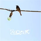 BEGGAR Birchwood album cover