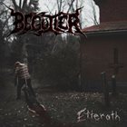 BEGUILER Etterath album cover