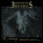 BEHEADING THE INCUBUS The Awakening album cover