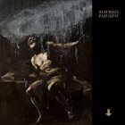 BEHEMOTH — I Loved You at Your Darkest album cover