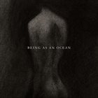 BEING AS AN OCEAN Being As An Ocean album cover