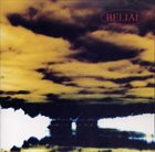 BELIAL 3 album cover
