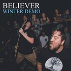 BELIEVER (WA) Winter Demo album cover