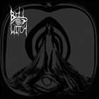 BELL WITCH Bell Witch album cover