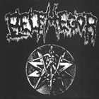 BELPHEGOR Obscure and Deep album cover