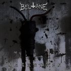 BELTANE Darkhovse album cover