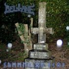 BELTANE Summer ov Skoth album cover