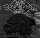 BELZEBUTH El Señor de las Moscas album cover