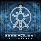 BENEVOLENT — The Covenant album cover
