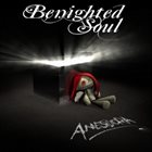 BENIGHTED SOUL Anesidora album cover