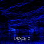 BENTHIC CITY Benthic City album cover