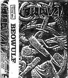BEOWULF Demo '90 album cover