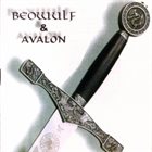 BEOWULF Brotherhood album cover