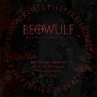 BEOWULF Beowulf album cover