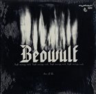 BEOWULF (CA-1) Slice Of Life album cover