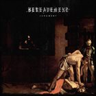 BEREAVEMENT Judgment album cover