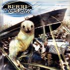 BERRI TXARRAK Berri Txarrak album cover