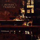 BERRI TXARRAK Ikasten album cover