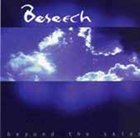 BESEECH Beyond The Skies album cover