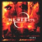 BESEECH Drama album cover