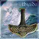 BETHZAIDA A Prelude to Nine Worlds album cover
