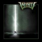 BETO VÁZQUEZ INFINITY Infinity album cover