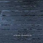 BETRAYAL (CA-1) Leaving Nevermore album cover