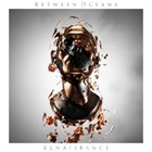 BETWEEN OCEANS Renaissance album cover