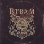BETWEEN THE BURIED AND ME Bohemian Rhapsody / Vertical Beta 461 album cover