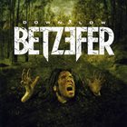 BETZEFER Down Low album cover