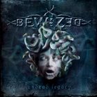 BEWIZED Undead Legacy album cover