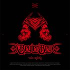 BEYLER BEY Vol.1: Beglerbeg album cover