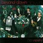 BEYOND DAWN Revelry album cover