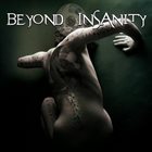 BEYOND INSANITY Beyond Insanity album cover