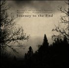 BEYOND LIFE Journey to the End album cover